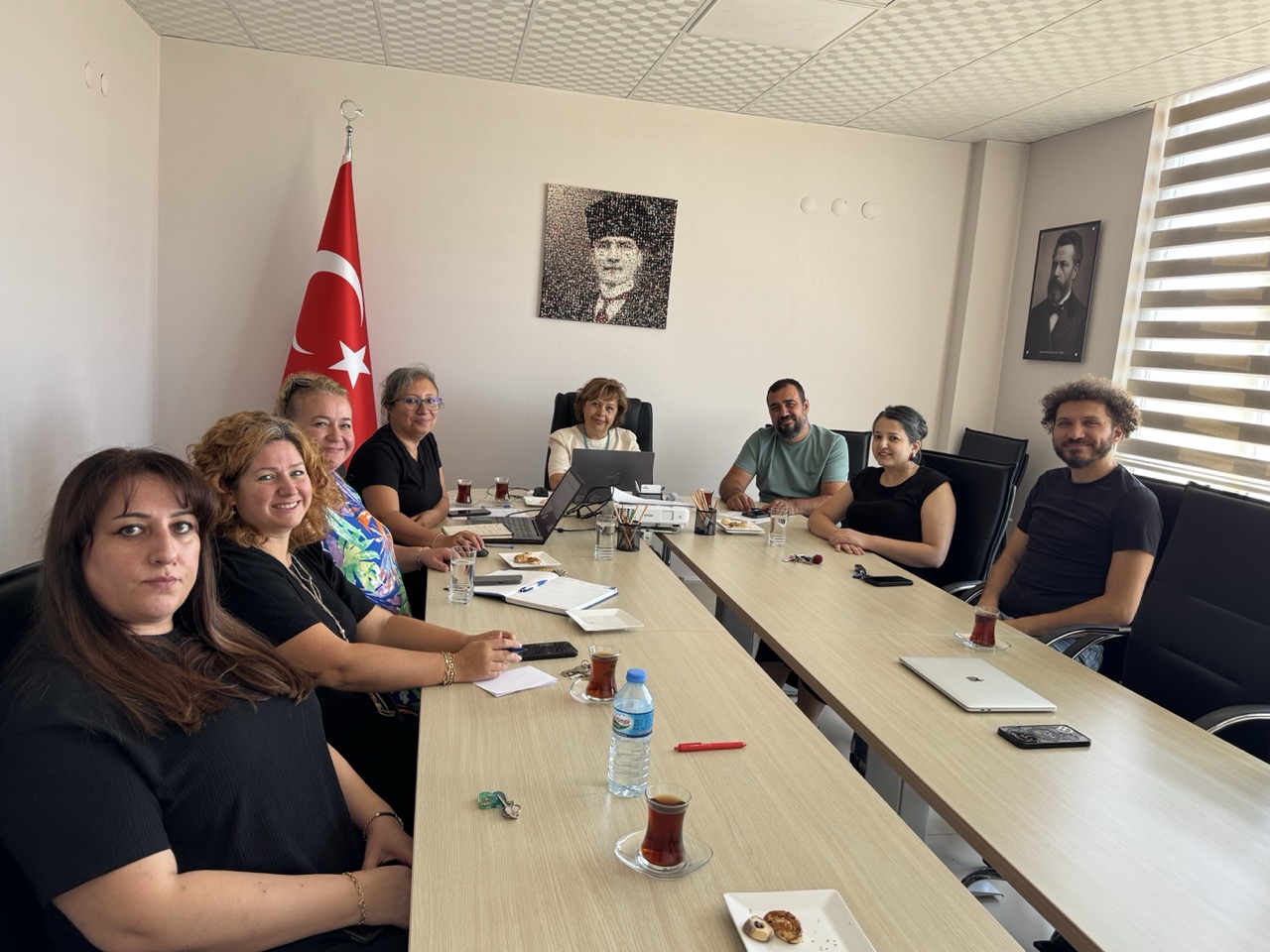 Namık Kemal Üniversitesi0